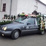 Sapaturi gropi, inmormantari, cavouri, cripte, deshumari, oseminte sau urne